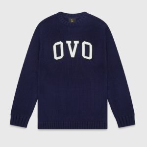 OVO Sweatshirt
